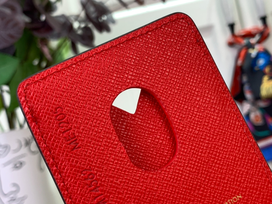 루이비통 LV x TM 포르트-카르트 마그넷 M14562 9.50.56.5cm7.jpg