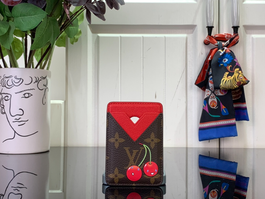 루이비통 LV x TM 포르트-카르트 마그넷 M14562 9.50.56.5cm1.jpg