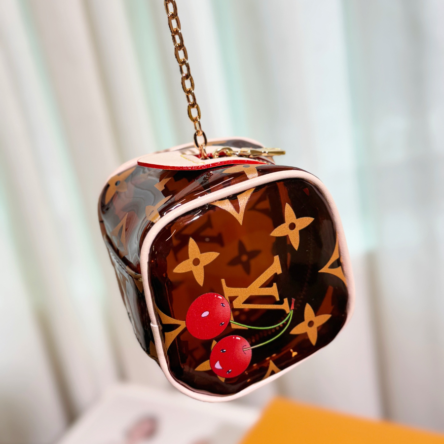 루이비통 LV xTM CUBE 큐브 M194931.jpg