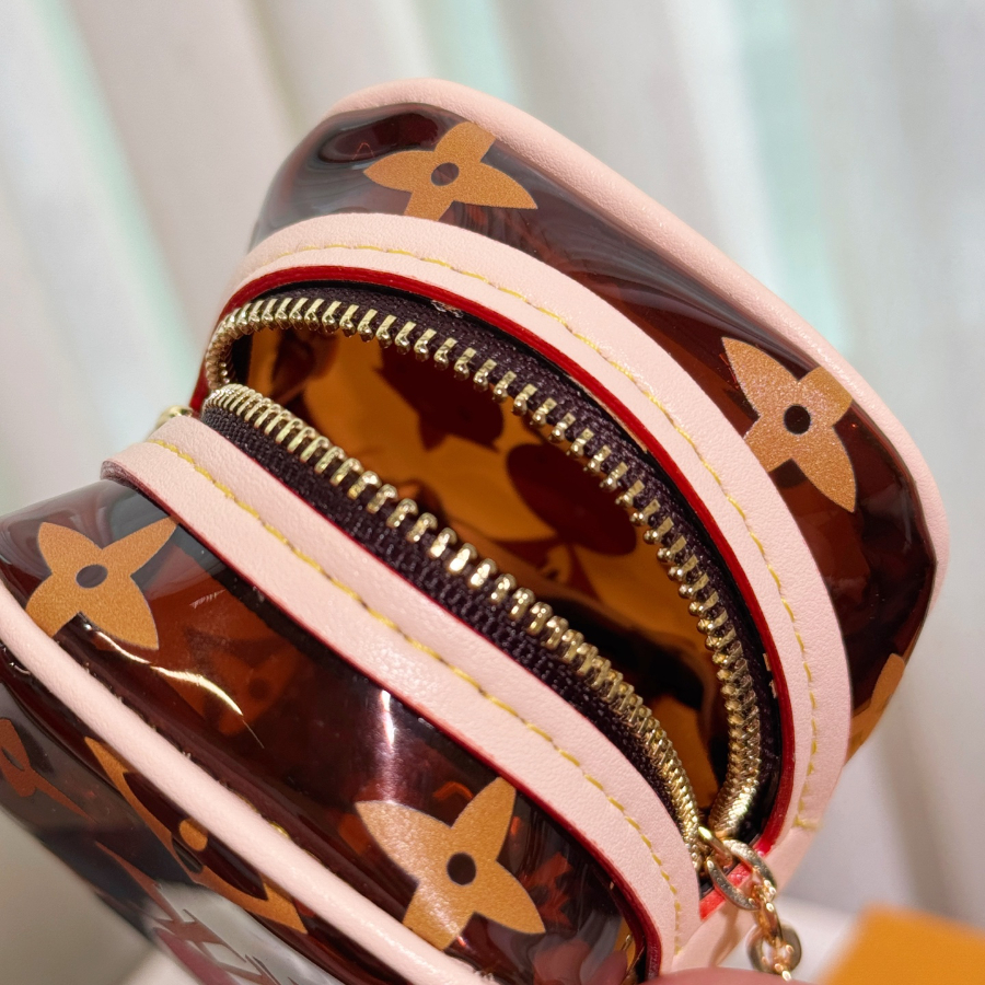 루이비통 LV xTM CUBE 큐브 M194932.jpg