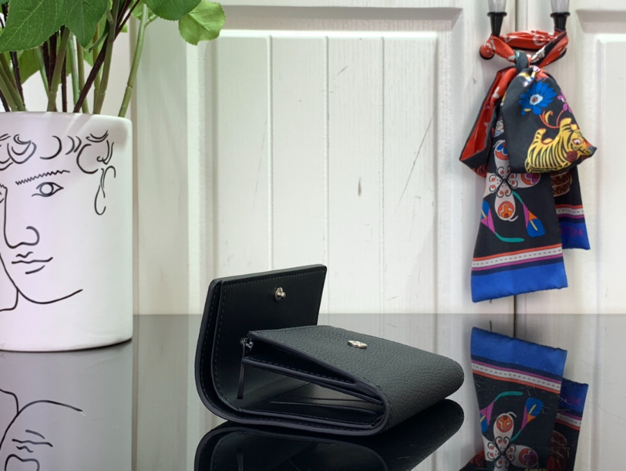 루이비통 LV 월릿 11.592.5cm M26250 블랙5.jpg