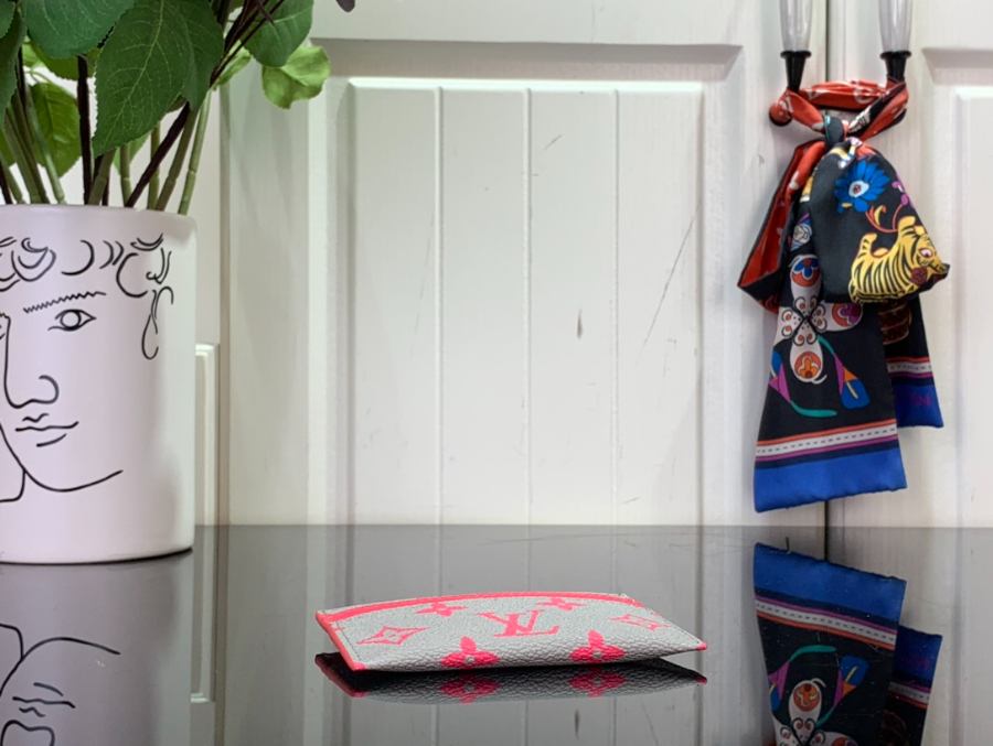 루이비통 더블 카드 홀더 M15032 1171.5cm 그레이5.jpg