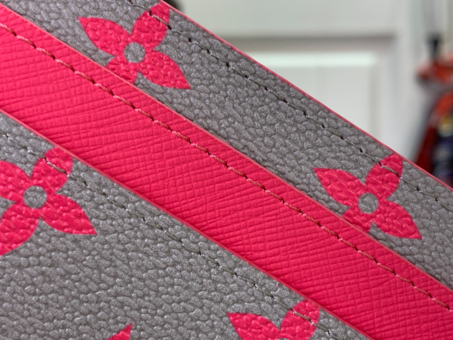 루이비통 더블 카드 홀더 M15032 1171.5cm 그레이7.jpg