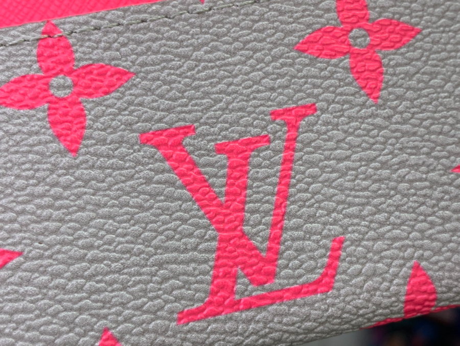 루이비통 더블 카드 홀더 M15032 1171.5cm 그레이8.jpg