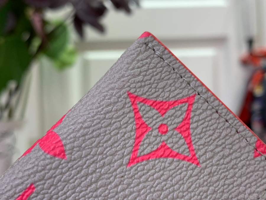 루이비통 더블 카드 홀더 M15032 1171.5cm 그레이6.jpg