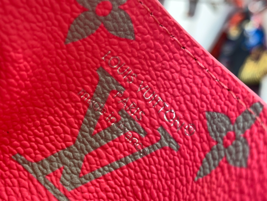 루이비통 더블 카드 홀더 M15032 1171.5cm 그레이9.jpg