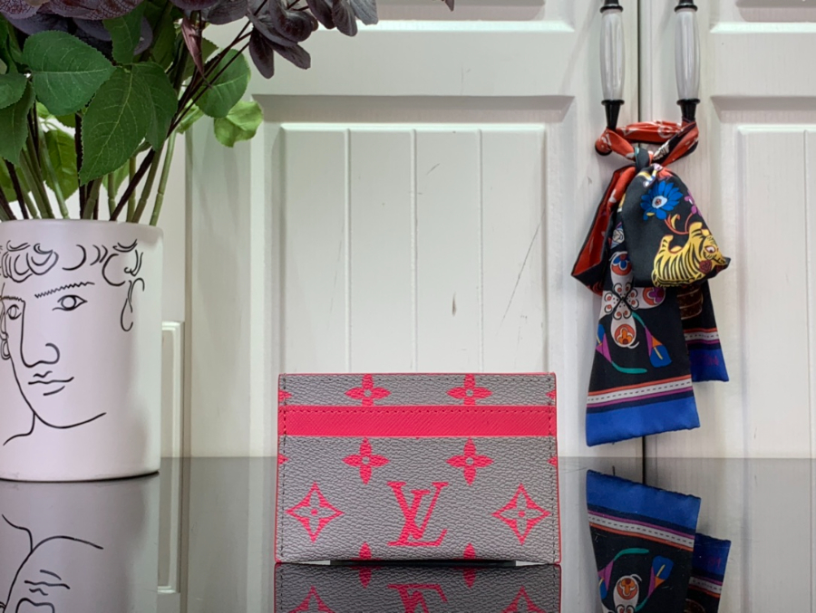 루이비통 더블 카드 홀더 M15032 1171.5cm 그레이1.jpg