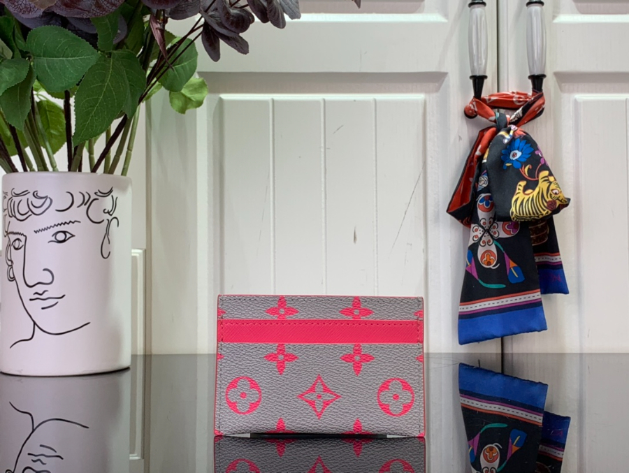 루이비통 더블 카드 홀더 M15032 1171.5cm 그레이2.jpg