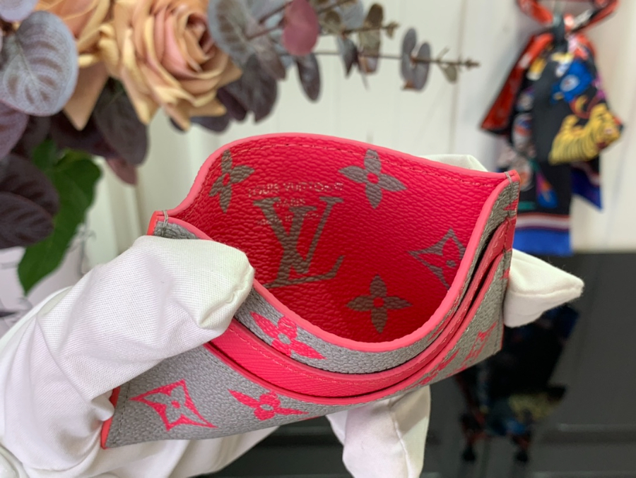 루이비통 더블 카드 홀더 M15032 1171.5cm 그레이3.jpg