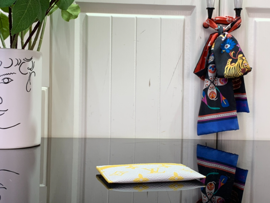 루이비통 더블 카드 홀더 M15032 1171.5cm 라이트 그레이5.jpg