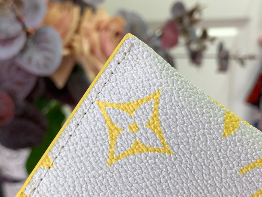 루이비통 더블 카드 홀더 M15032 1171.5cm 라이트 그레이7.jpg