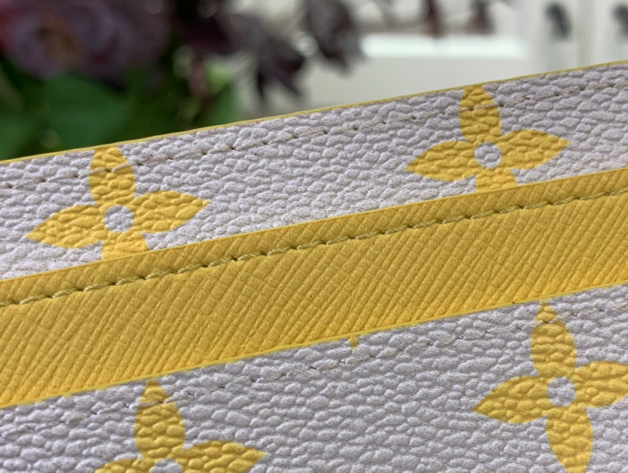 루이비통 더블 카드 홀더 M15032 1171.5cm 라이트 그레이8.jpg