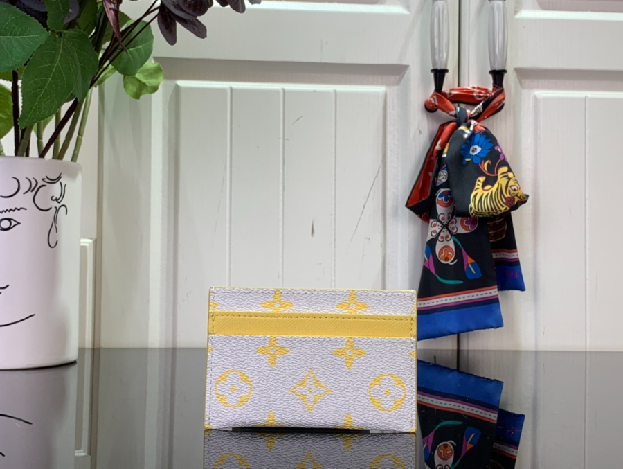 루이비통 더블 카드 홀더 M15032 1171.5cm 라이트 그레이2.jpg