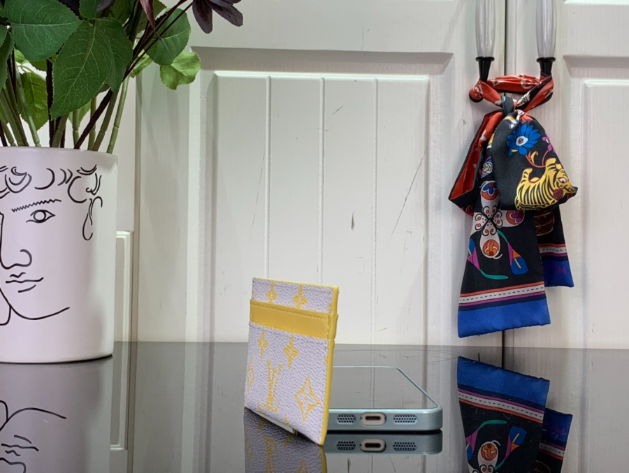 루이비통 더블 카드 홀더 M15032 1171.5cm 라이트 그레이4.jpg