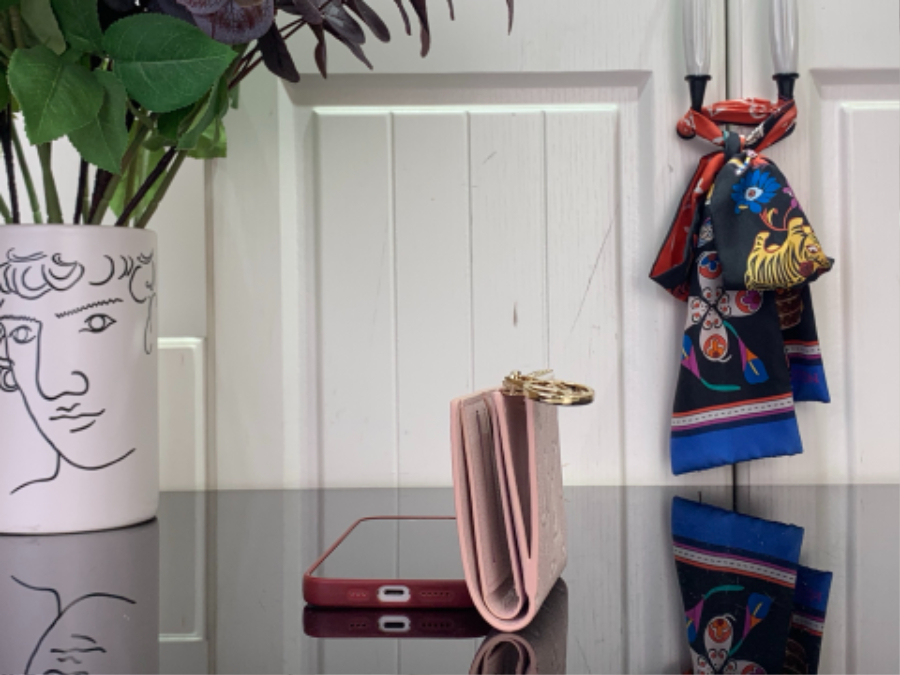 루이비통 리사 월릿 M26517 11.51.59cm 핑크5.jpg