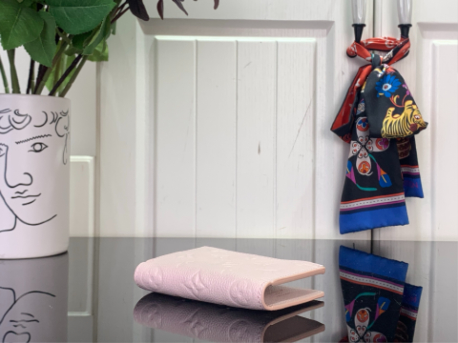 루이비통 리사 월릿 M26517 11.51.59cm 핑크6.jpg