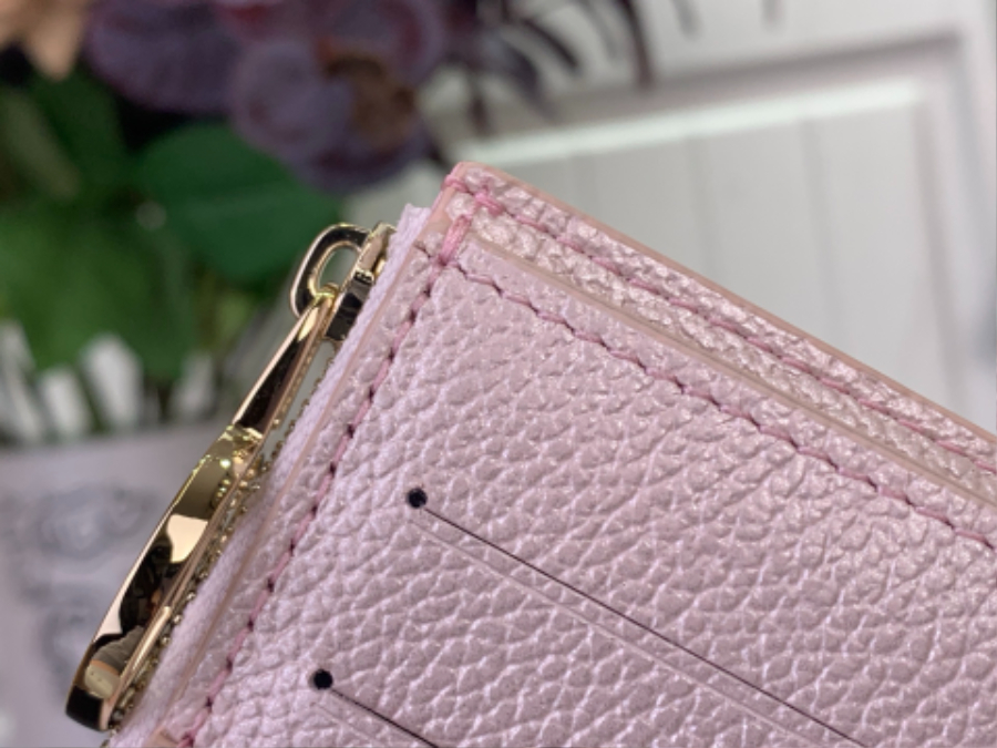 루이비통 리사 월릿 M26517 11.51.59cm 핑크7.jpg