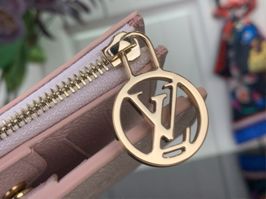 루이비통 리사 월릿 M26517 11.51.59cm 핑크8.jpg