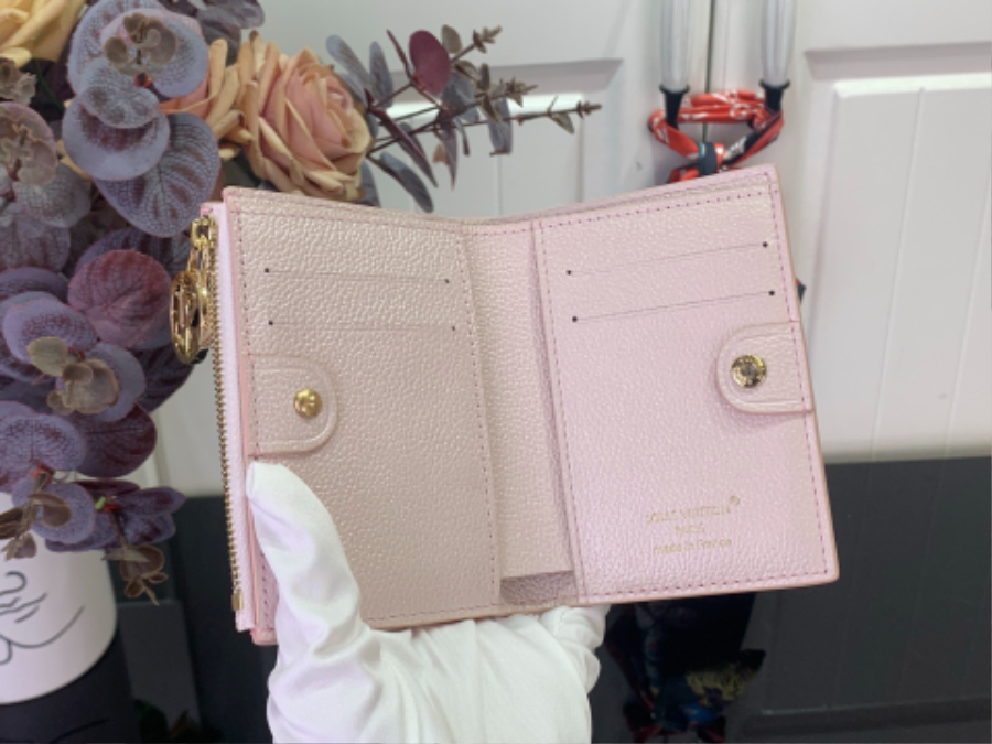 루이비통 리사 월릿 M26517 11.51.59cm 핑크3.jpg