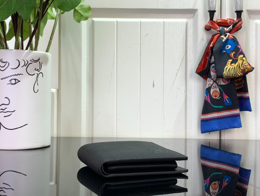 루이비통 마르코 월릿 10.510.52cm M25944 블랙5.jpg