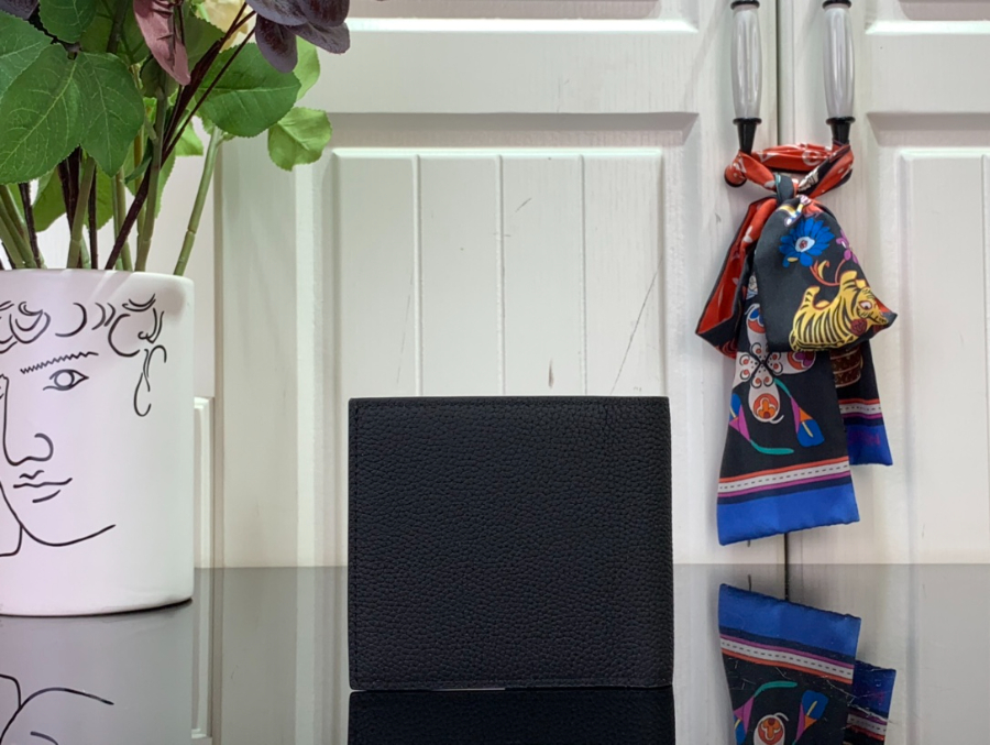 루이비통 마르코 월릿 10.510.52cm M25944 블랙2.jpg