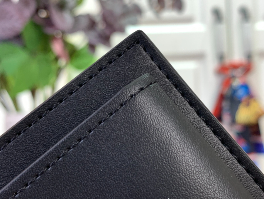 루이비통 마르코 월릿 10.510.52cm M25944 블랙7.jpg