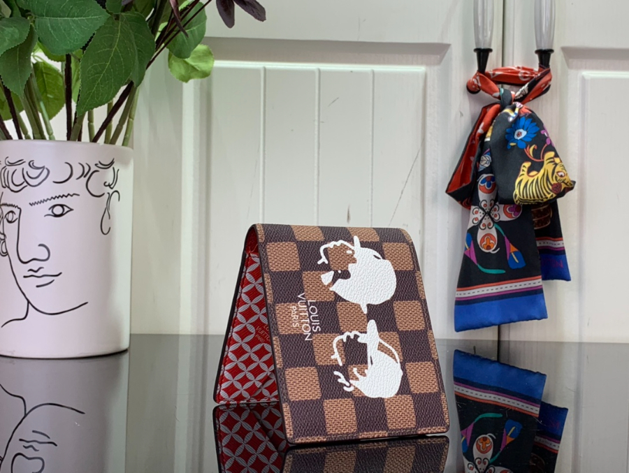 루이비통 멀티플 N40777 11.591.5cm5.jpg