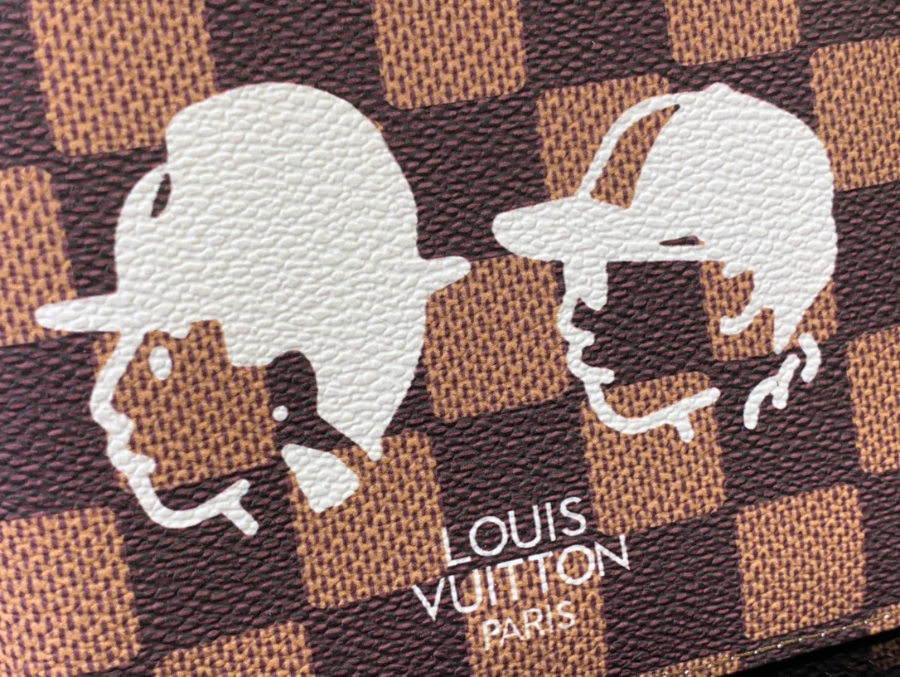 루이비통 멀티플 N40777 11.591.5cm7.jpg