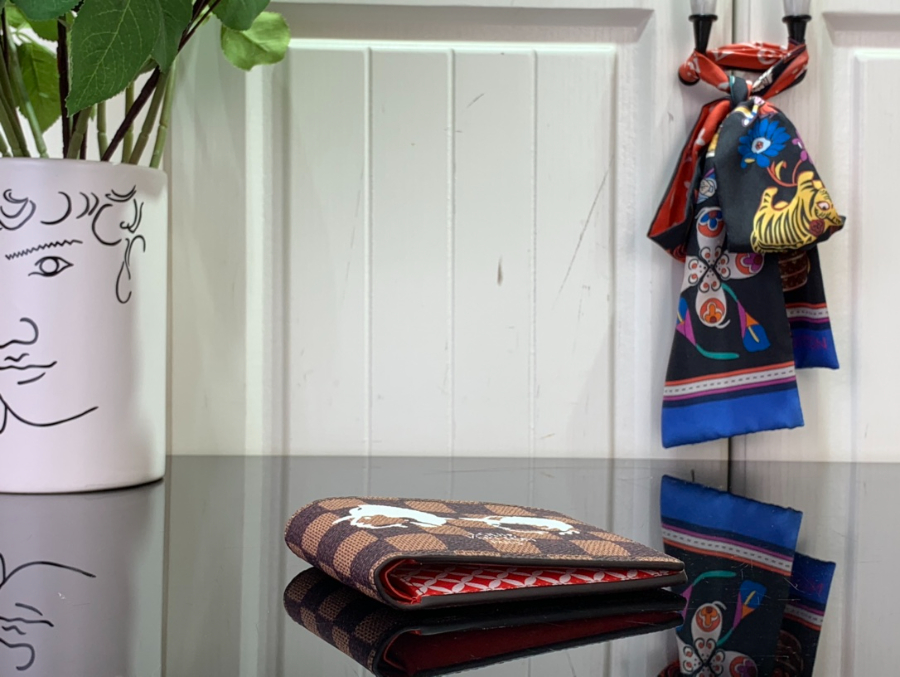 루이비통 멀티플 N40777 11.591.5cm6.jpg