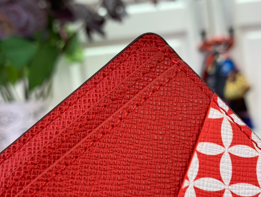 루이비통 멀티플 N40777 11.591.5cm8.jpg