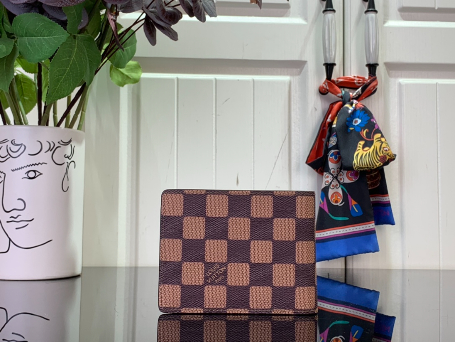 루이비통 멀티플 N40777 11.591.5cm2.jpg