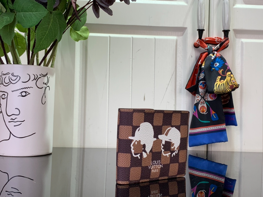 루이비통 멀티플 N40777 11.591.5cm4.jpg