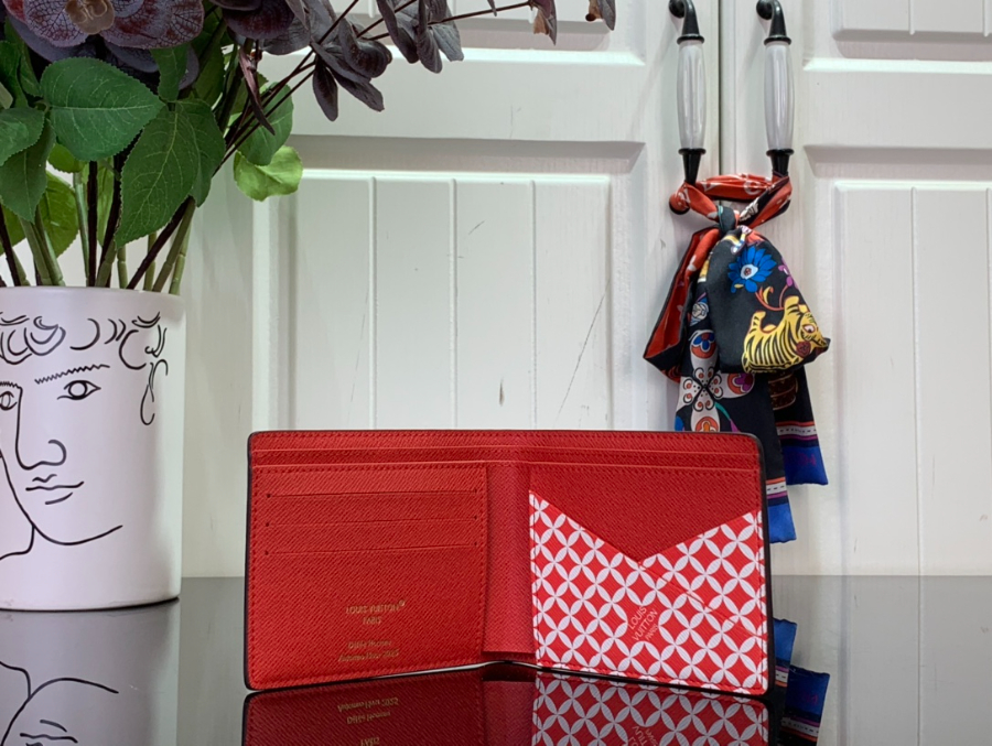 루이비통 멀티플 N40777 11.591.5cm3.jpg