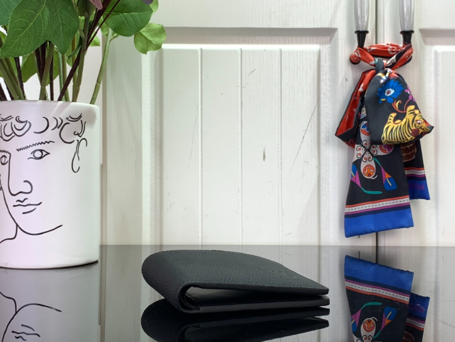 루이비통 멀티플 월릿 11.591.5cm M25945 블랙6.jpg