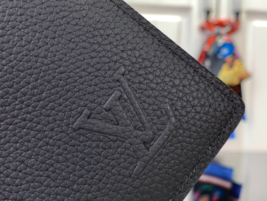 루이비통 멀티플 월릿 11.591.5cm M25945 블랙7.jpg
