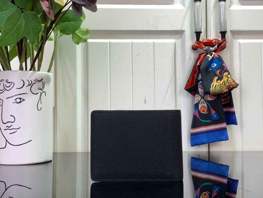 루이비통 멀티플 월릿 11.591.5cm M25945 블랙1.jpg