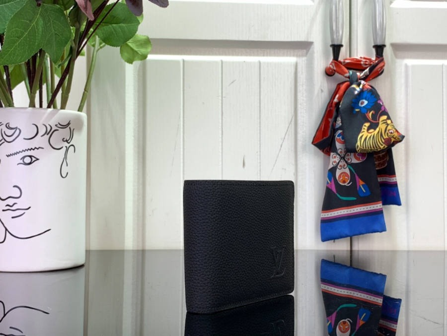 루이비통 멀티플 월릿 11.591.5cm M25945 블랙4.jpg