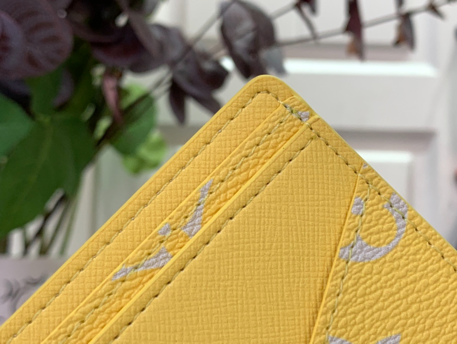 루이비통 멀티플 월릿 M14694 11.591.5cm 라이트 그레이7.jpg