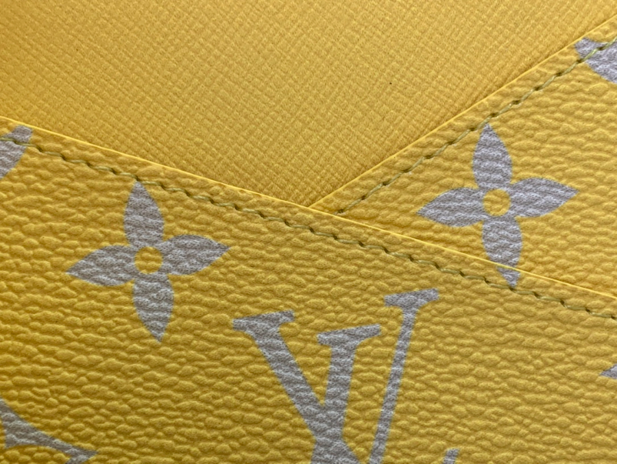 루이비통 멀티플 월릿 M14694 11.591.5cm 라이트 그레이8.jpg