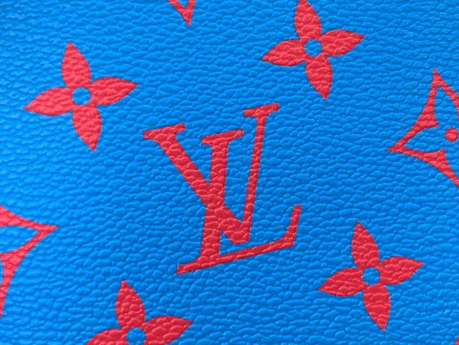 루이비통 멀티플 월릿 M14694 11.591.5cm 블루6.jpg