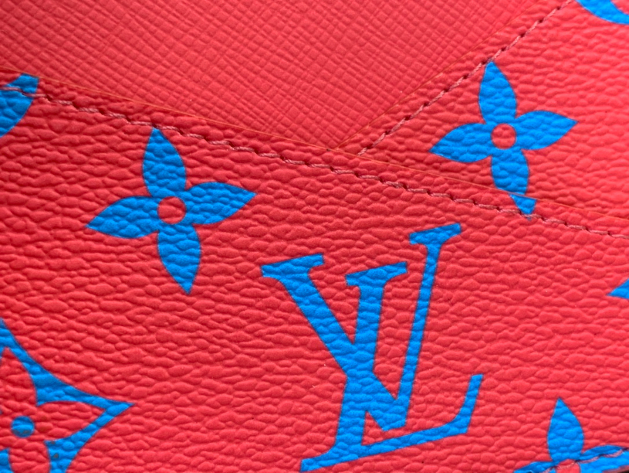 루이비통 멀티플 월릿 M14694 11.591.5cm 블루8.jpg