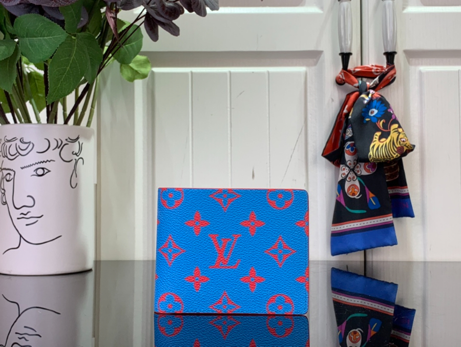 루이비통 멀티플 월릿 M14694 11.591.5cm 블루2.jpg