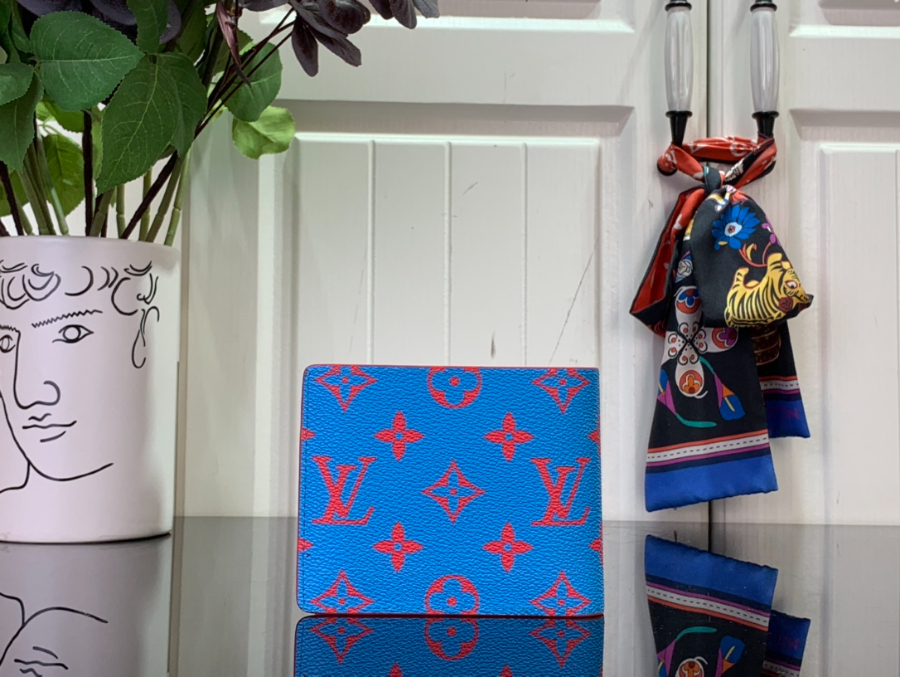 루이비통 멀티플 월릿 M14694 11.591.5cm 블루1.jpg