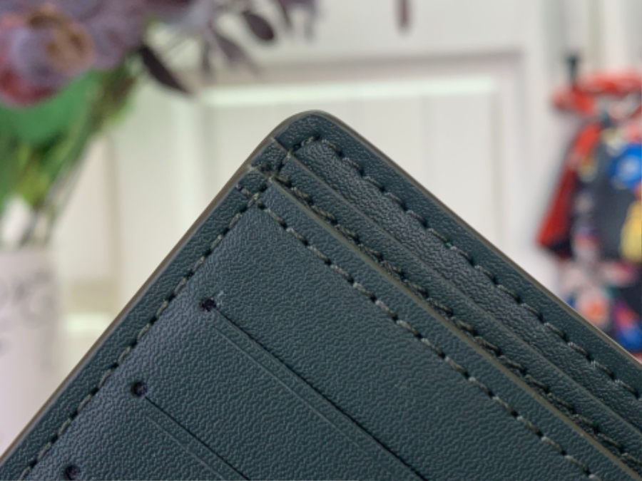 루이비통 멀티플 월릿 흑녹색 M27150 11.591.5cm7.jpg