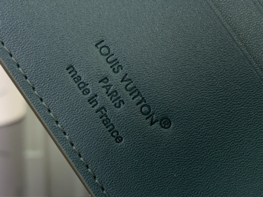 루이비통 멀티플 월릿 흑녹색 M27150 11.591.5cm9.jpg