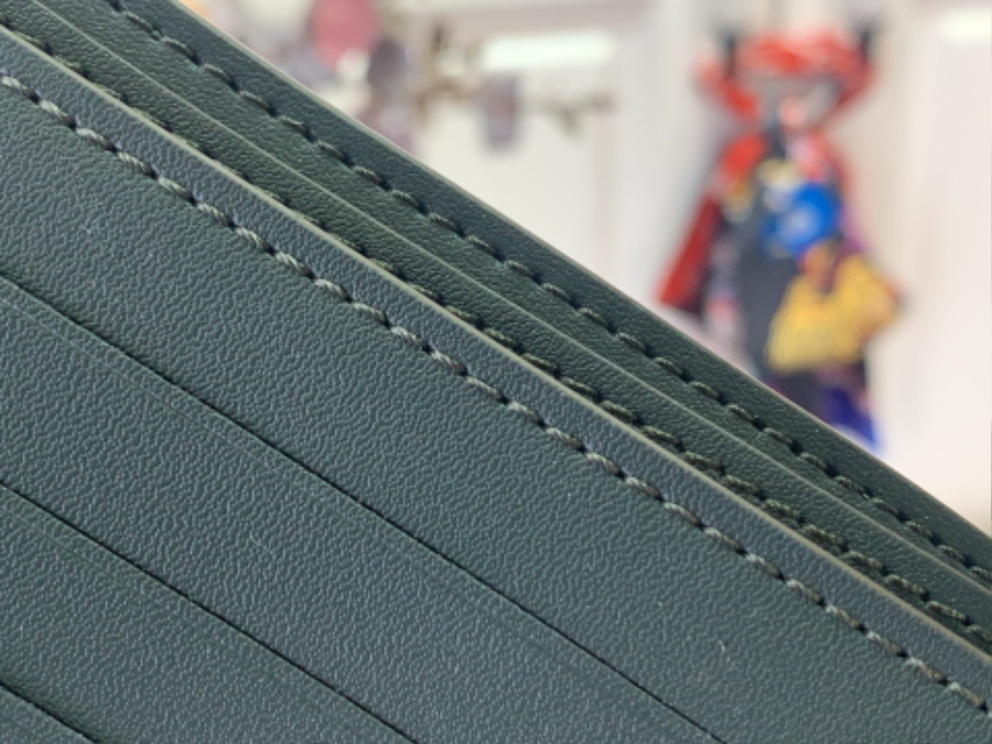 루이비통 멀티플 월릿 흑녹색 M27150 11.591.5cm8.jpg