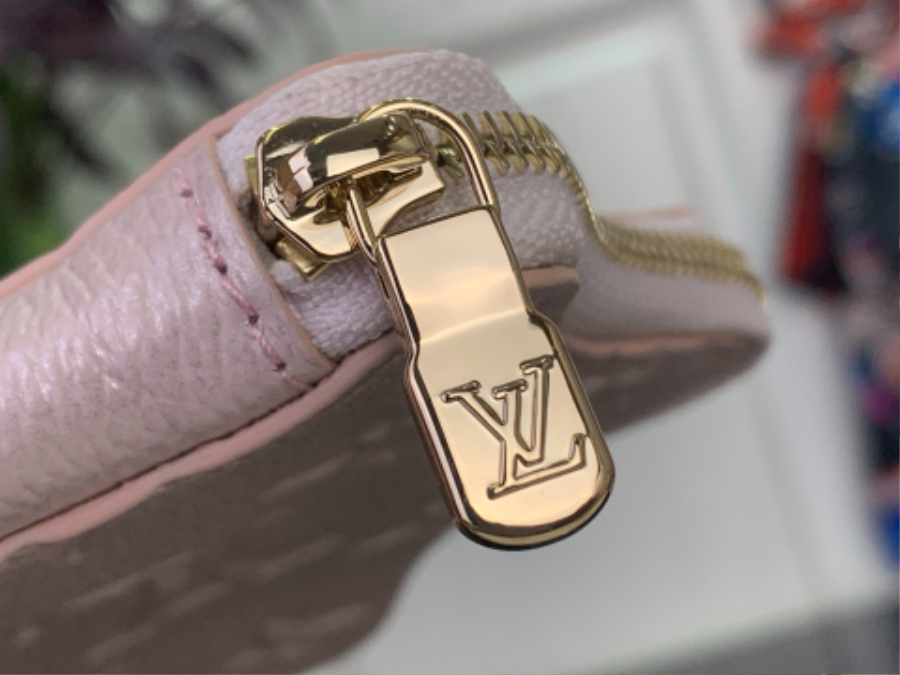 루이비통 별 동전 지갑 백 참 핑크 M26575 10.5210.5cm8.jpg