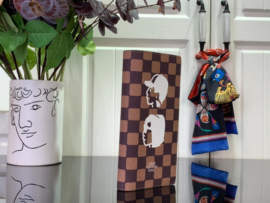 루이비통 브라짜 N40780 10192cm4.jpg