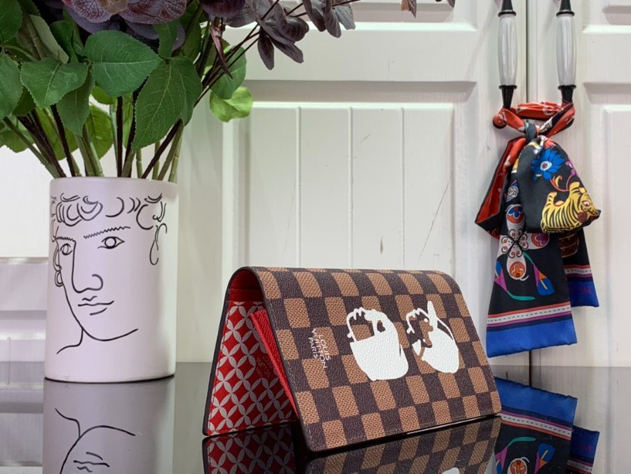 루이비통 브라짜 N40780 10192cm5.jpg