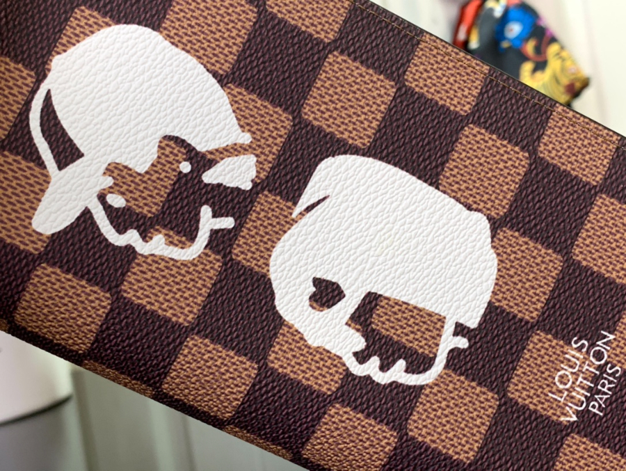 루이비통 브라짜 N40780 10192cm6.jpg
